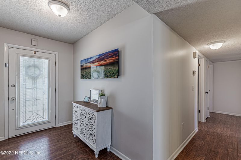 2804 Stagecoach Dr, Orange Park, FL 32065
