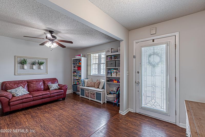 2804 Stagecoach Dr, Orange Park, FL 32065