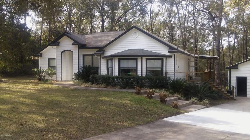 2804 Tansy Ave, Middleburg, FL 32068