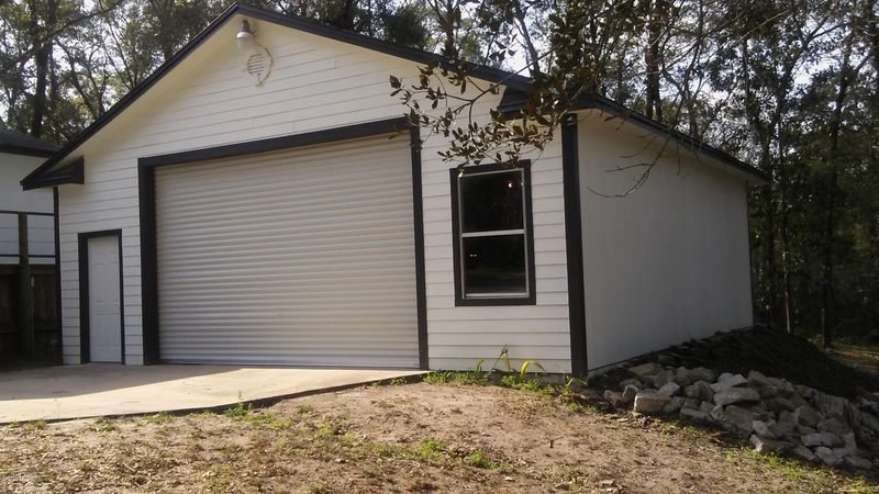 2804 Tansy Ave, Middleburg, FL 32068