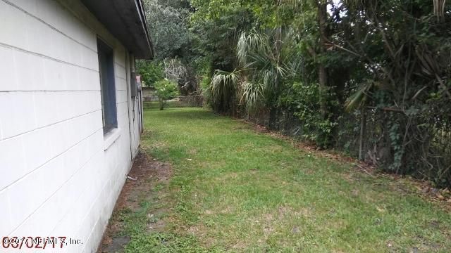 2805 7th St, Jacksonville, FL 32254