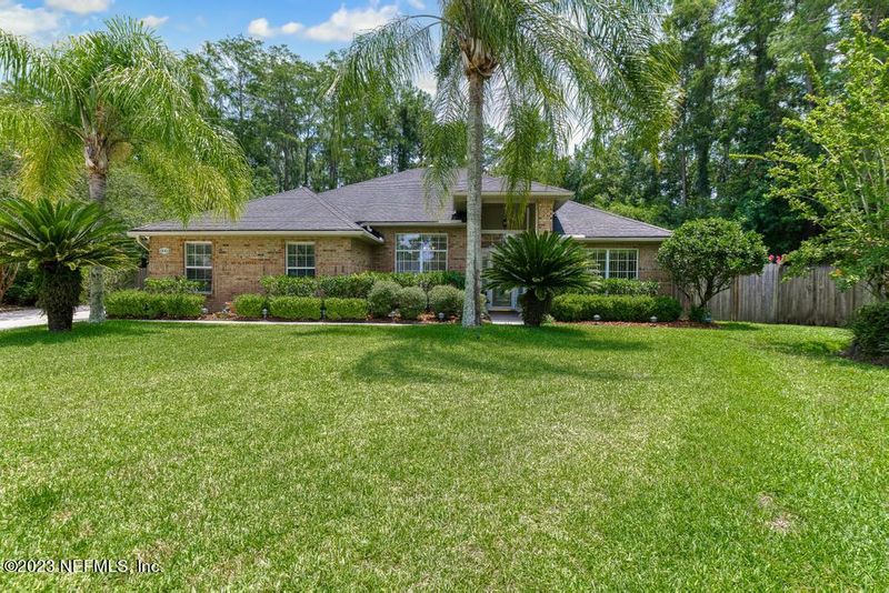 2805 Carlene Ct, Jacksonville, FL 32223