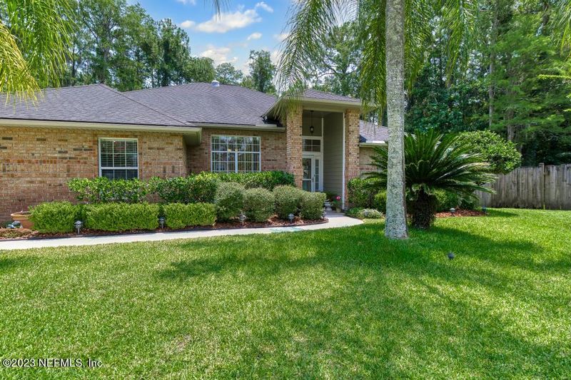 2805 Carlene Ct, Jacksonville, FL 32223