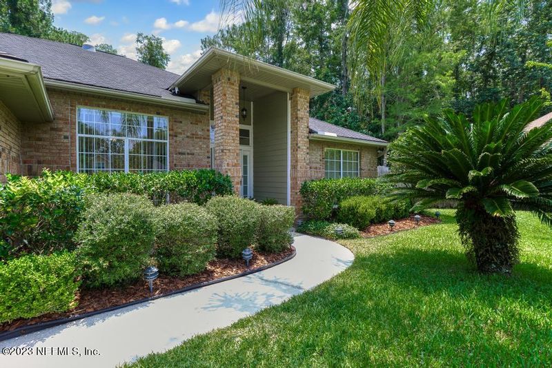 2805 Carlene Ct, Jacksonville, FL 32223