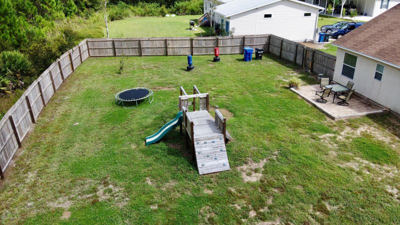 2805 Catbird Way, St Augustine, FL 32084