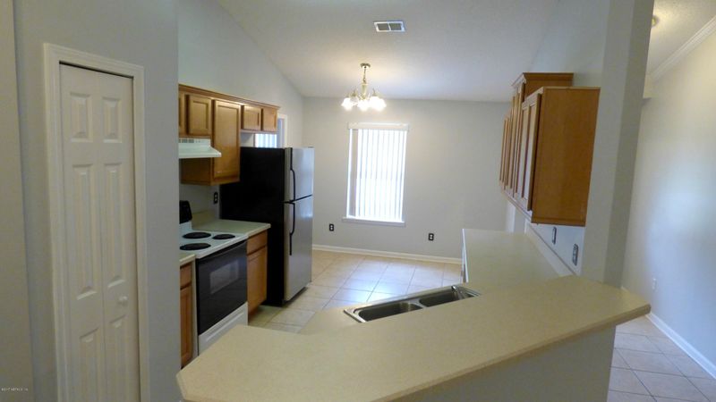 2806 Cortez Rd, Jacksonville, FL 32246