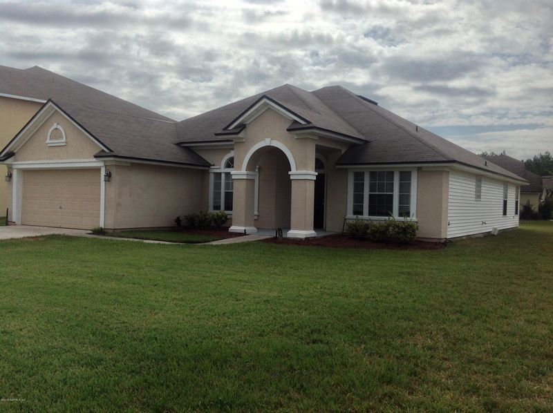 2807 Spoonbill, Orange Park, FL 32073