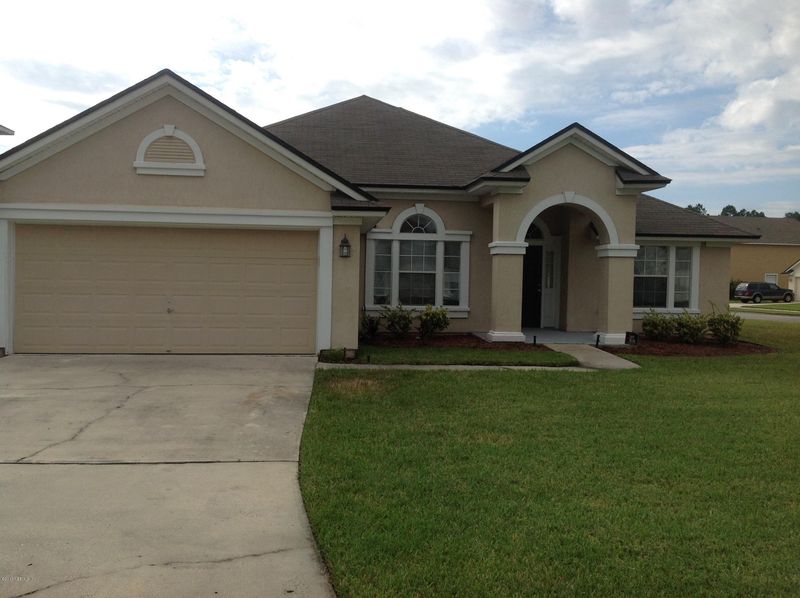 2807 Spoonbill, Orange Park, FL 32073