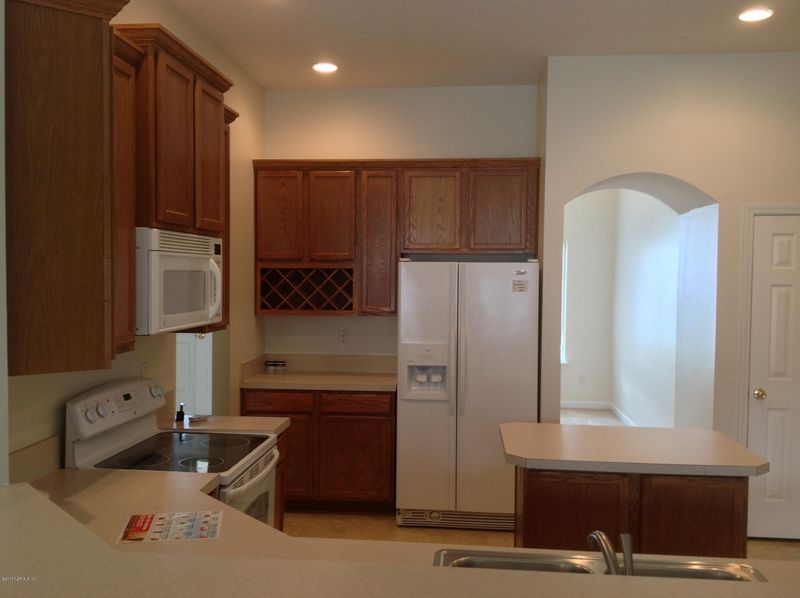 2807 Spoonbill, Orange Park, FL 32073