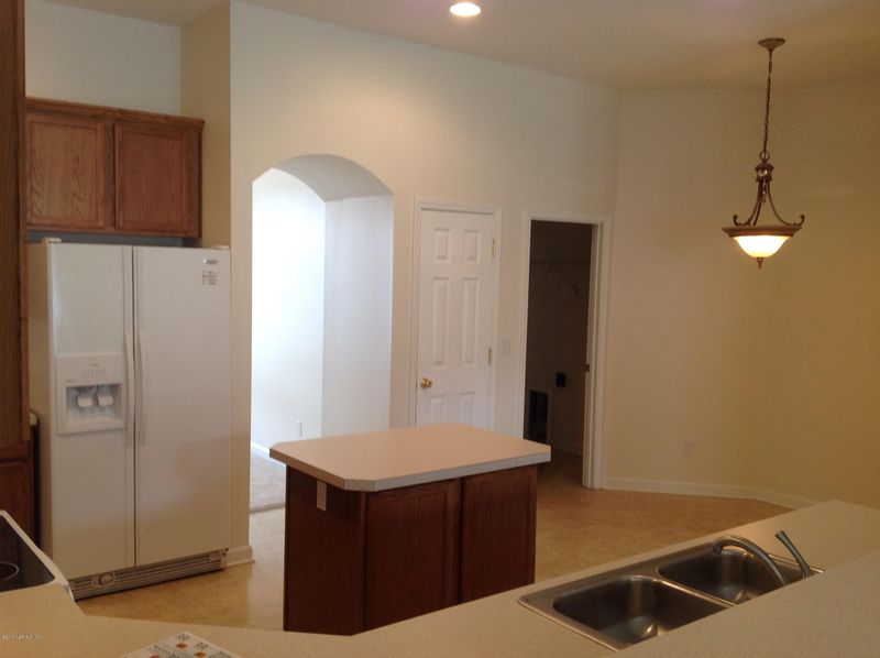 2807 Spoonbill, Orange Park, FL 32073