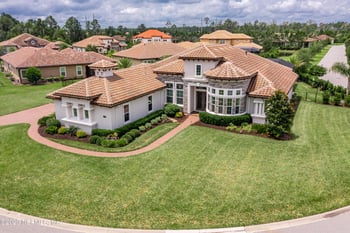 2808 Marmaris Dr, Jacksonville, FL 32246