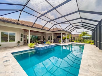 2808 Marmaris Dr, Jacksonville, FL 32246