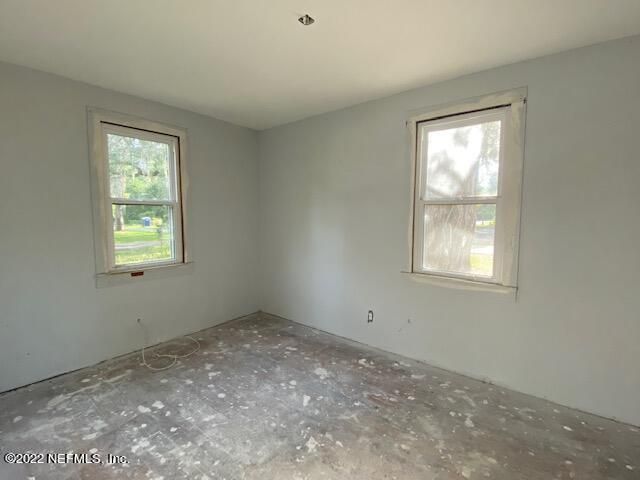 2808 Rex Dr S, Jacksonville, FL 32216