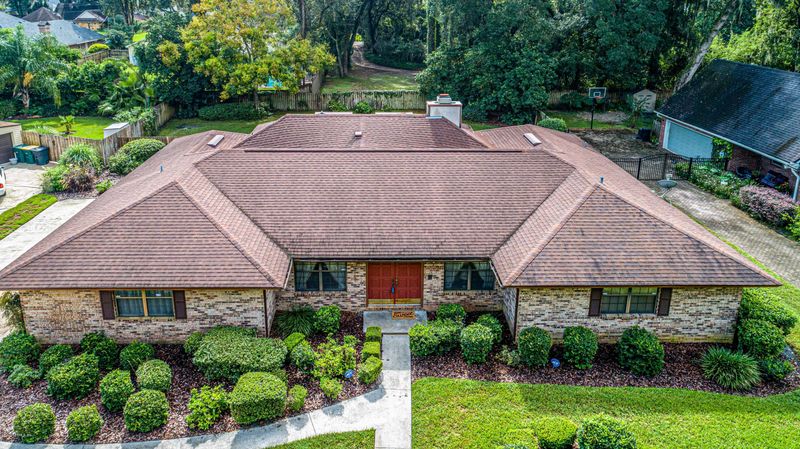 2808 Scott Mill Ter, Jacksonville, FL 32257