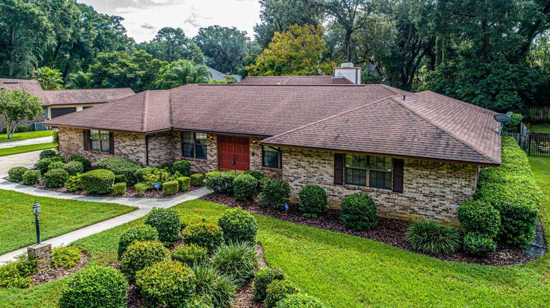 2808 Scott Mill Ter, Jacksonville, FL 32257