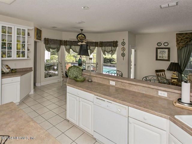 2809 Applachee Way, St Johns, FL 32259