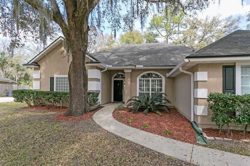 2809 Hidden Stagecoach Rd, Jacksonville, FL 32223