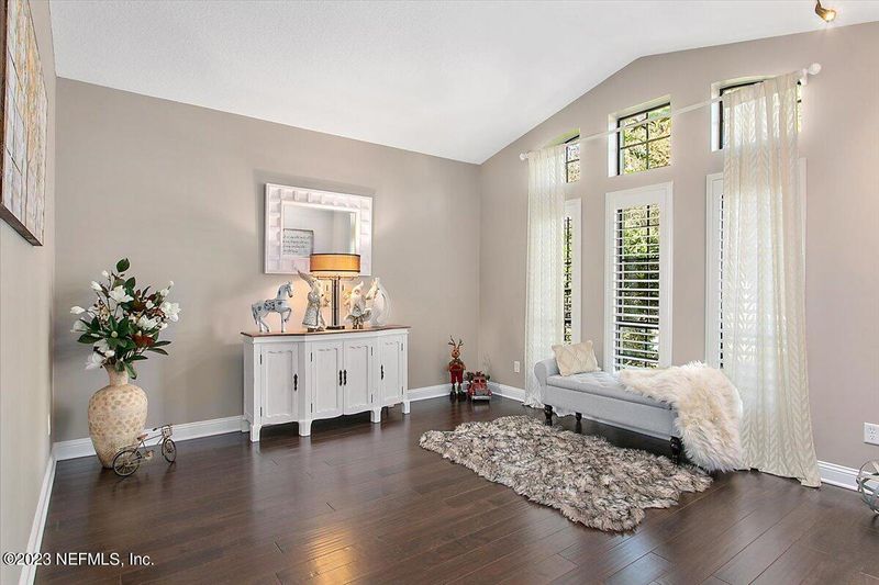 2809 Oakgrove Ave, St Augustine, FL 32092