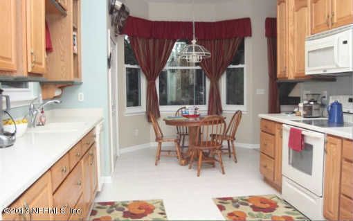 2809 Oceanview Ct, Fernandina Beach, FL 32034