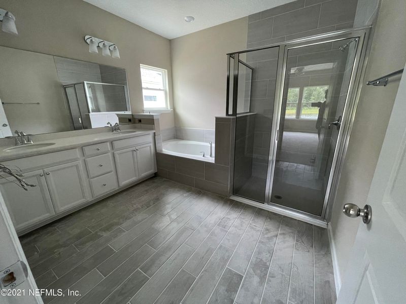 281 Brown Bear Rn, St Johns, FL 32259
