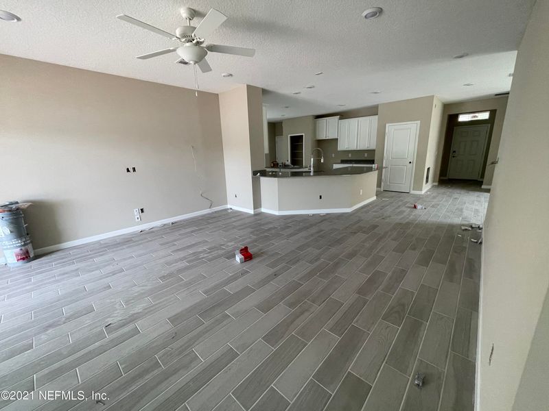281 Brown Bear Rn, St Johns, FL 32259