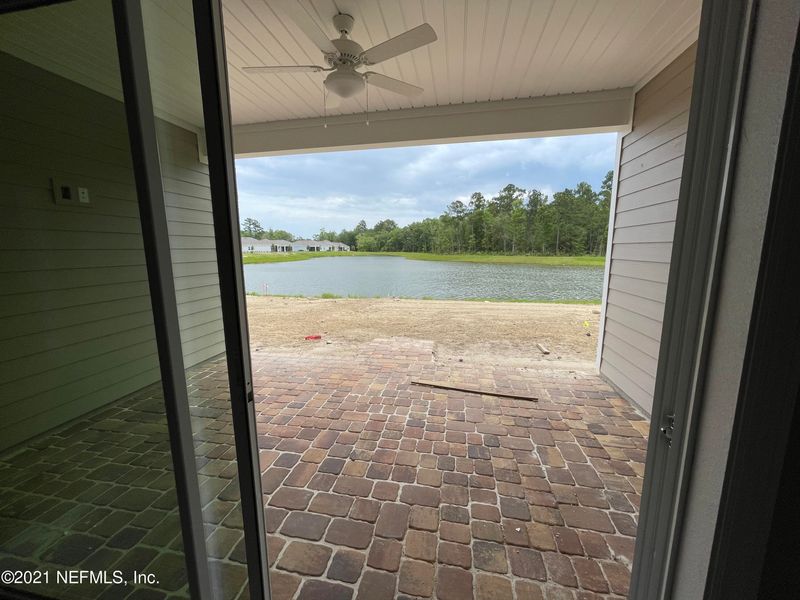 281 Brown Bear Rn, St Johns, FL 32259