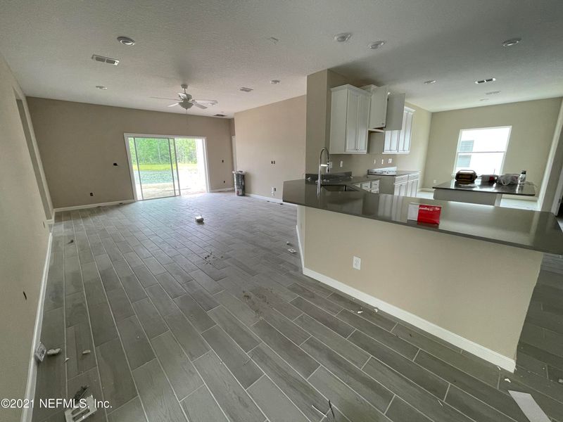 281 Brown Bear Rn, St Johns, FL 32259