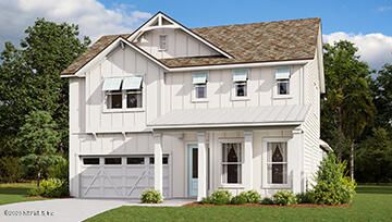 281 Caiden Dr, Ponte Vedra, FL 32081