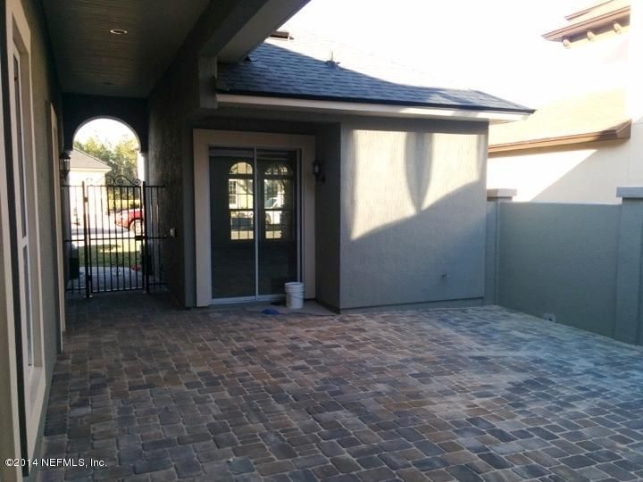 281 Coconut Palm Pw, Jacksonville, FL 32081