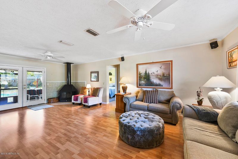 281 Dillon Dr, Orange Park, FL 32073