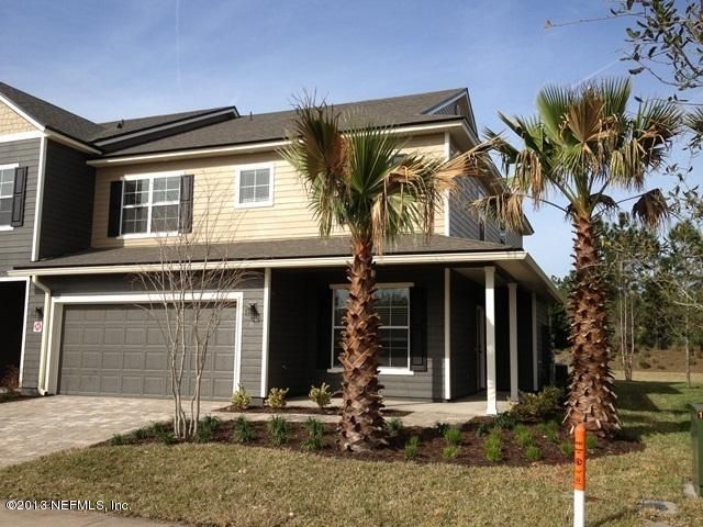 281 Magnolia Creek, Ponte Vedra, FL 32081