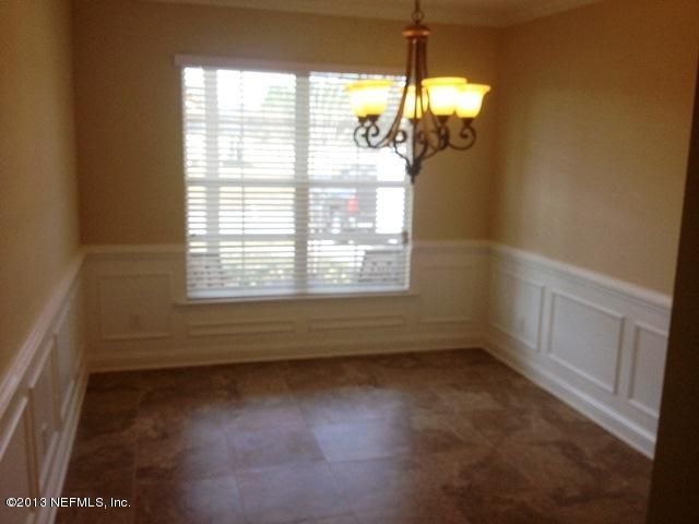 281 Magnolia Creek, Ponte Vedra, FL 32081