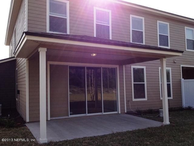 281 Magnolia Creek, Ponte Vedra, FL 32081