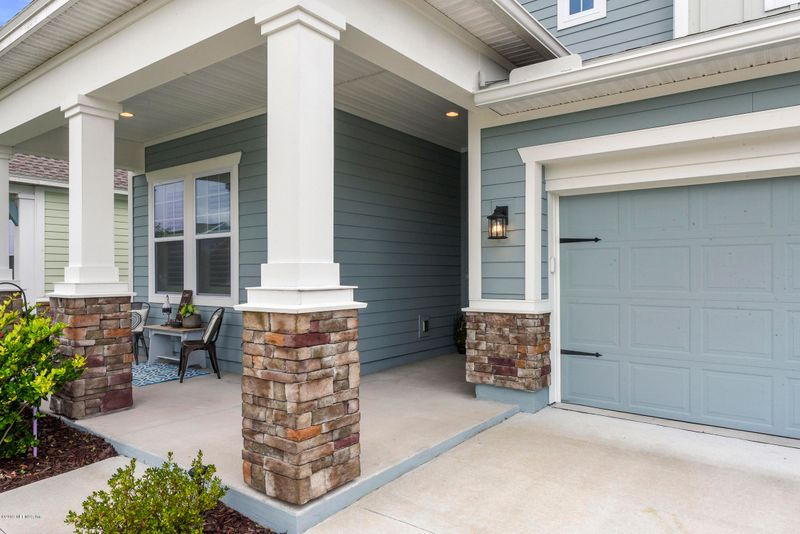 281 Palm Breeze Dr, Ponte Vedra, FL 32081