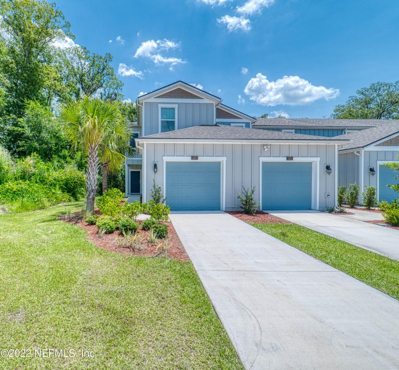 281 Pistachio Pl, Jacksonville, FL 32216