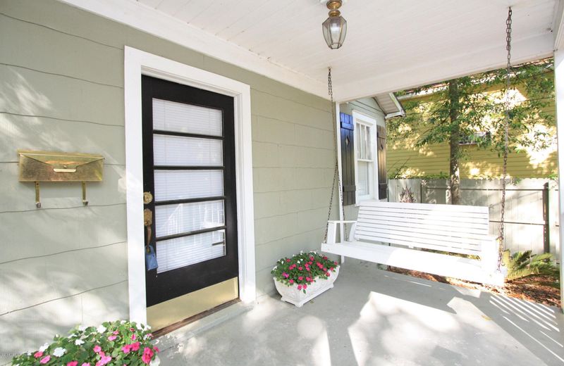 2810 Cherokee Ave, Jacksonville, FL 32210