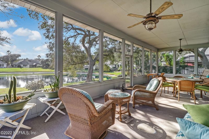 2810 Ocean Mist Dr, Fernandina Beach, FL 32034