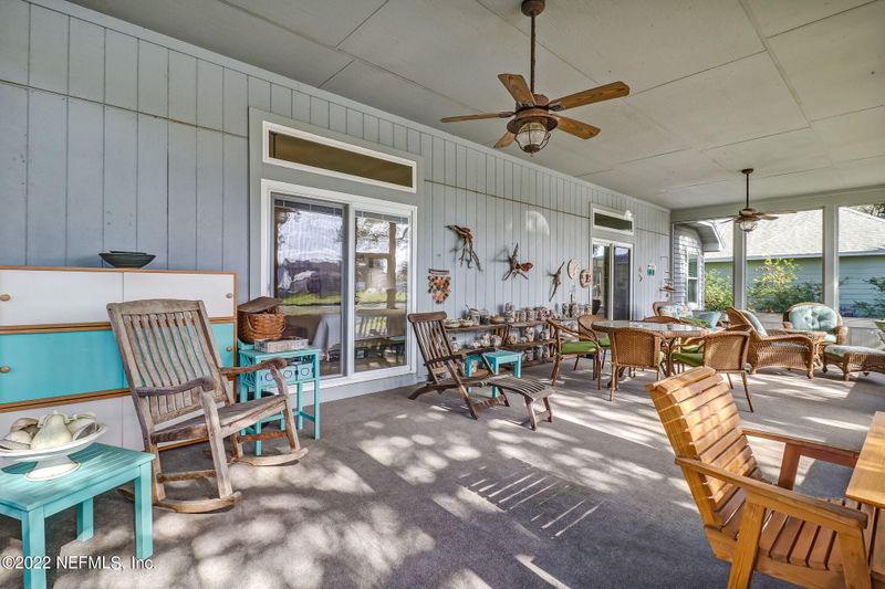 2810 Ocean Mist Dr, Fernandina Beach, FL 32034
