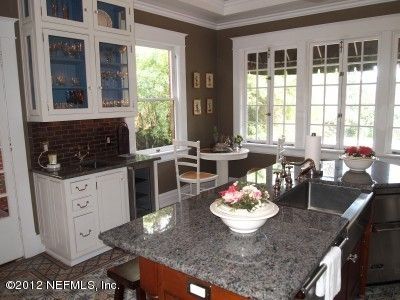 2810 Riverside Ave, Jacksonville, FL 32205