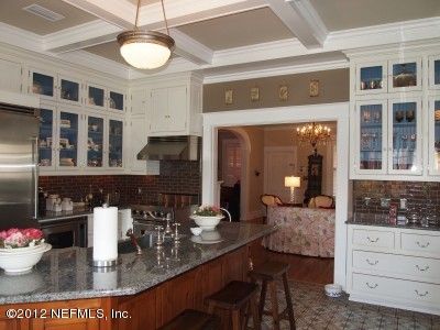 2810 Riverside Ave, Jacksonville, FL 32205