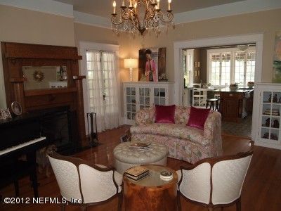 2810 Riverside Ave, Jacksonville, FL 32205