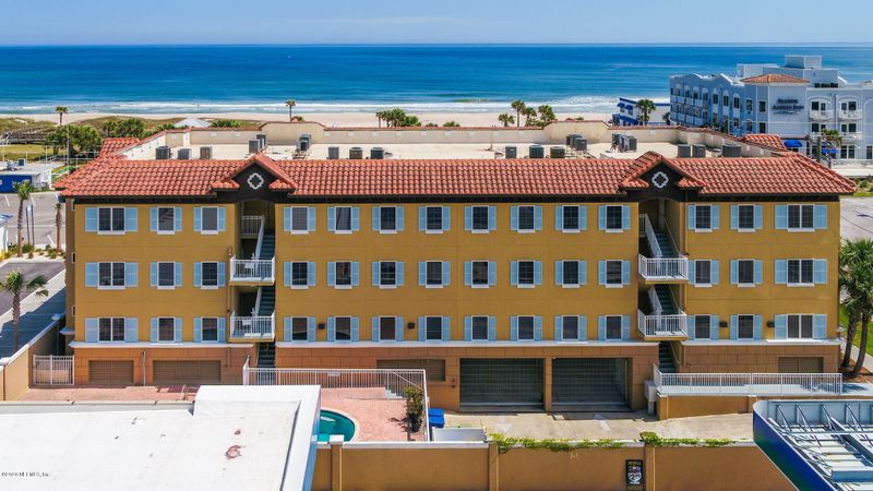 2811 Atlantic Ave #203, Fernandina Beach, FL 32034