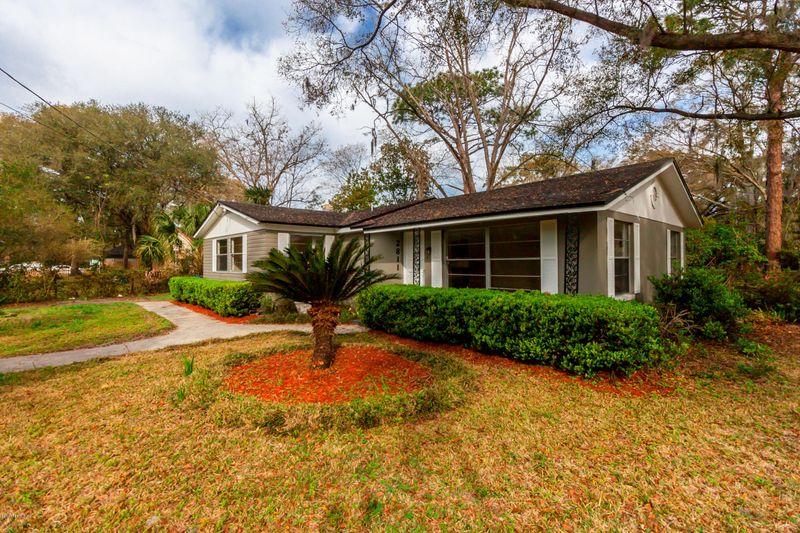 2811 Tinsley Rd, Jacksonville, FL 32218
