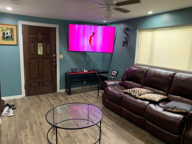 2812 W 8th St, Jacksonville, FL 32254