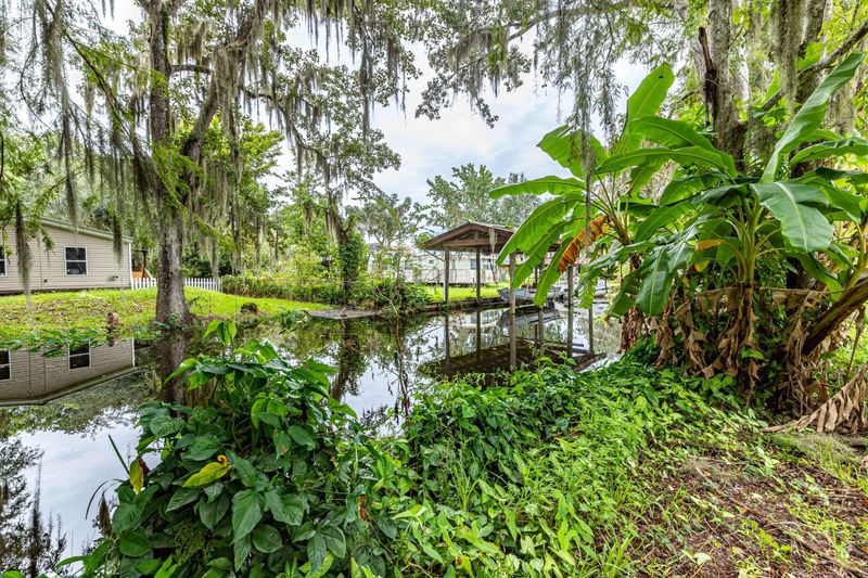 2813 Bass Haven Ln, St Augustine, FL 32092