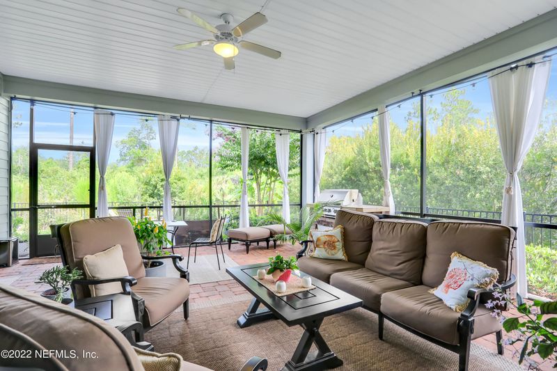 2814 Las Calinas Blvd, St Augustine, FL 32095