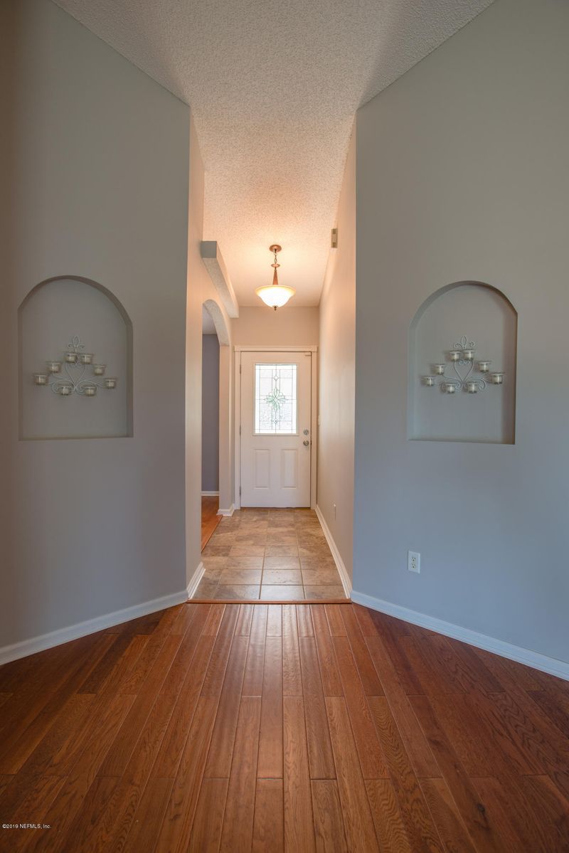 2815 Eagle Haven Dr, Green Cove Springs, FL 32043