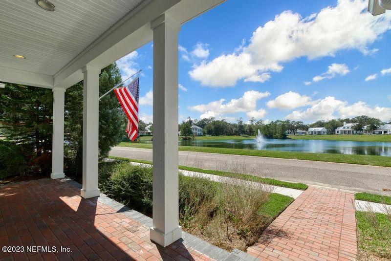 28158 Vieux Carre, Yulee, FL 32097