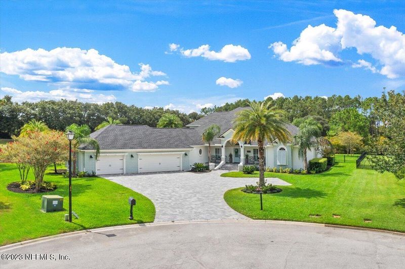 2816 Applachee Way, St Johns, FL 32259
