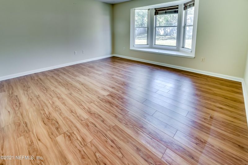 2816 Diploma Ct, Middleburg, FL 32068